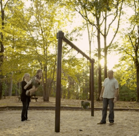 A Great Adoption Story Video | AdoptionLife